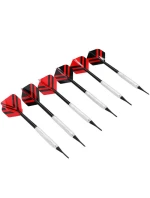 Pro model 21249789 - Spokey Pro model 21249789 - Spokey