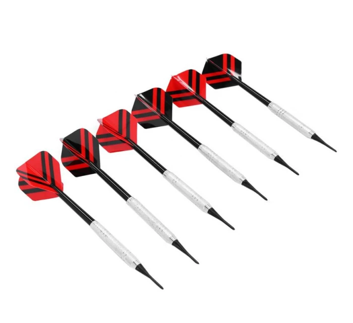 Pro model 21249789 - Spokey Pro model 21249789 - Spokey