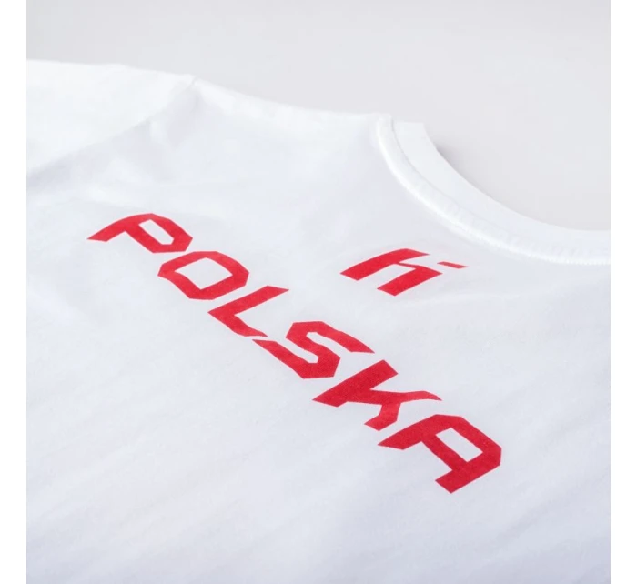 Tričko Jr model 21150937 - Huari Tričko Jr model 21150937 - Huari