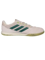 Boty COPA IN M model 18648659 - ADIDAS
