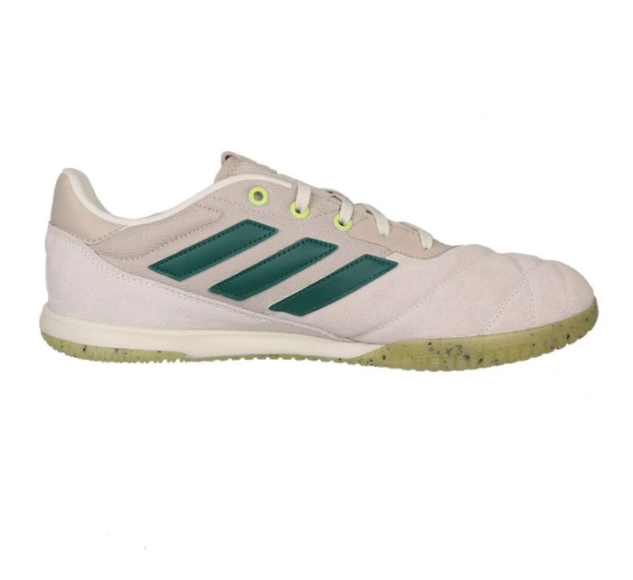 Boty COPA IN M model 18648659 - ADIDAS