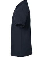 JN Dětské piqué polo 02.0 navy model 22436533 - Daiber