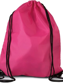 Kimood KI 0104 Vak na záda 19.0104 magenta