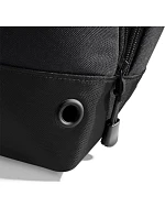 BG taška 52.0 black model 22480872 - BagBase BG taška 52.0 black model 22480872 - BagBase