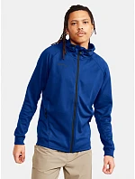 ADV Unify Hoodie Jacket M Pánská bunda s kapucí model 22466647 - Craft Corporate ADV Unify Hoodie Jacket M Pánská bunda s kapucí model 22466647 - Craft Corporate