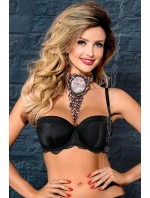 model 18955528 Nadia kolor:czarny - Axami