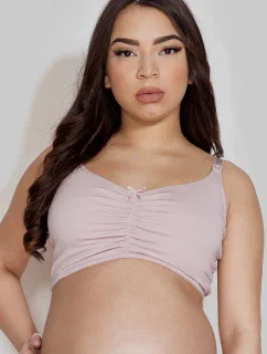 Mitex Easy Bra kolor:pink