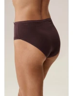 Atlantic 3CLP-004 3-pack barva:růžová/fialová/hnědá