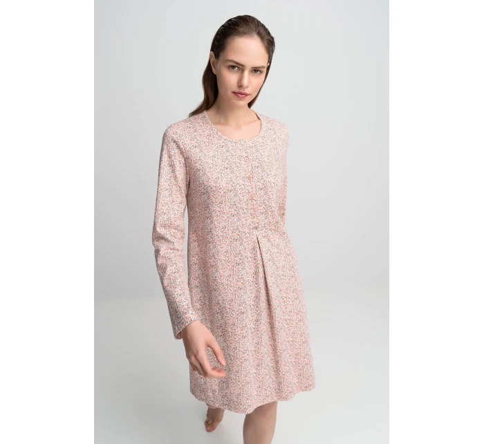 Vamp - Dámská noční košile 15946 - Vamp Vamp - Dámská noční košile 15946 - Vamp