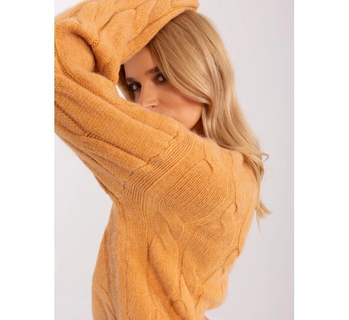 Přepínač AT SW 0146.10P velbloud Přepínač AT SW 0146.10P velbloud