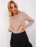 Přepínač AT SW 232901.25X tmavě lila