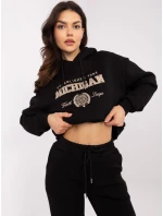 Komplet CLM KMPL model 21817454 czarny - FPrice Komplet CLM KMPL model 21817454 czarny - FPrice