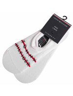 Ponožky Tommy Hilfiger 701222189001 White
