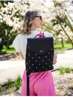 Městský batoh VUCH Joanna Dotty Mesaro