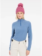 Dámská mikina Protest MUTEZ