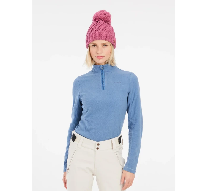 Dámská mikina Protest MUTEZ