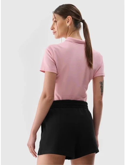 Dámské kraťasy 4F