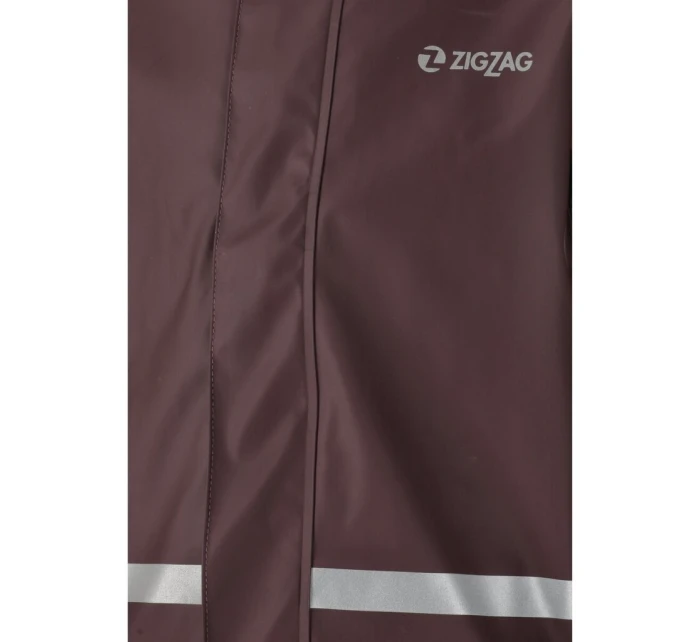 Dětská souprava ZigZag Gilbo PU Set W-PRO 5000