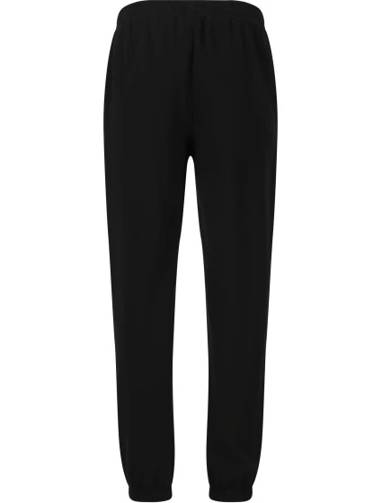 Dámské tepláky Athlecia Carmen Dámské tepláky Athlecia Carmen