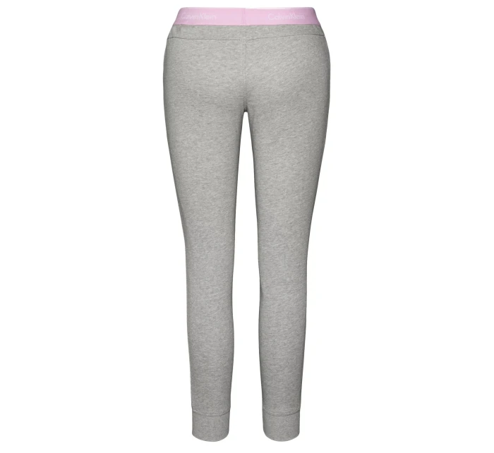 Dámské tepláky QS5716E-XRQ - Calvin Klein Dámské tepláky QS5716E-XRQ - Calvin Klein