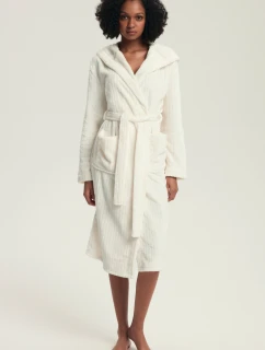 DÁMSKÝ ŽUPAN  AW25 model 21468003 - HENDERSON LADIES