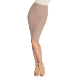 Sukně  model 146929 PeeKaBoo