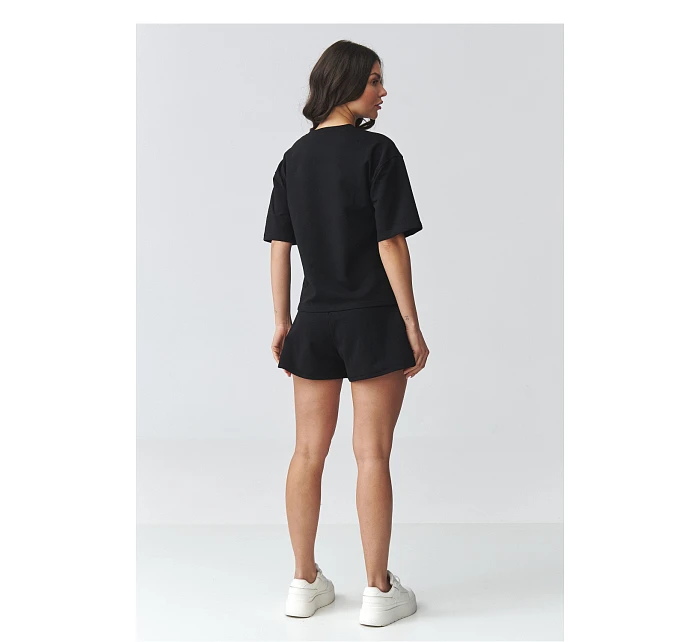 Sada model 226818 Makadamia