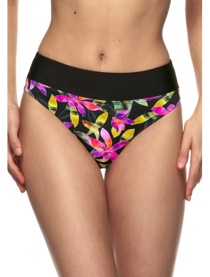 Dámské plavky Fantasy Robie K1102 spodní díl Dámské plavky Fantasy Robie K1102 spodní díl
