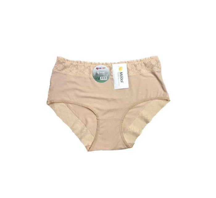 DC Girl kalhotky 26899 A'2 M-XL