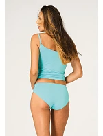 Tričko model 22103546 001 w/r barva SXL - Key