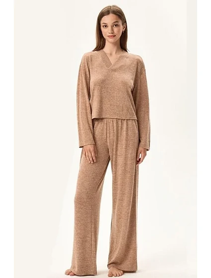 Dámské pyžamo  SXL model 20269215 - HENDERSON LADIES