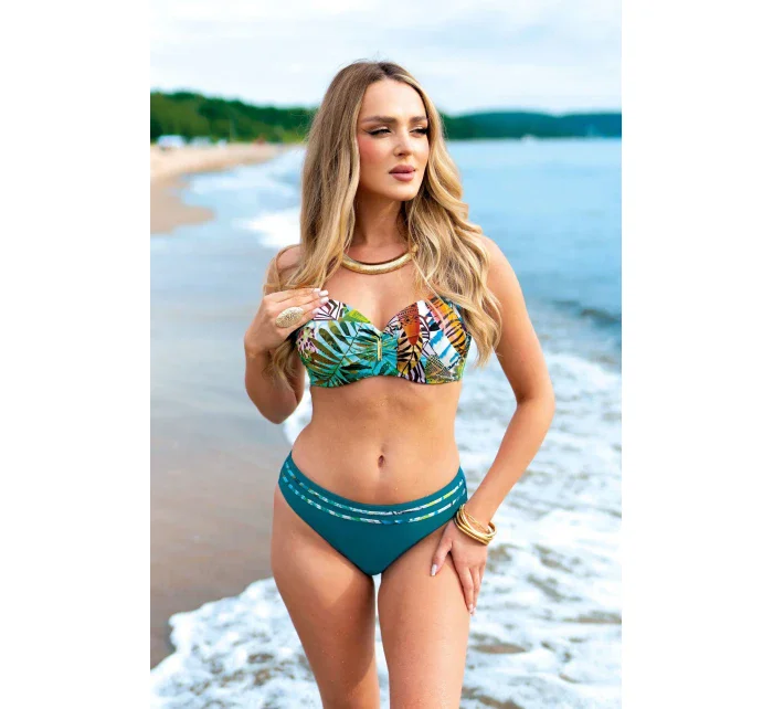 Plavky S 730 1 model 21012512 - Self Plavky S 730 1 model 21012512 - Self