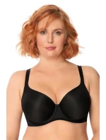 Dámská podprsenka Anna - NIPPLEX Dámská podprsenka Anna - NIPPLEX