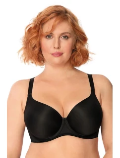 Dámská podprsenka Anna - NIPPLEX