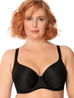 Dámská podprsenka Anna - NIPPLEX