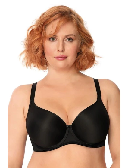 Dámská podprsenka Anna - NIPPLEX Dámská podprsenka Anna - NIPPLEX