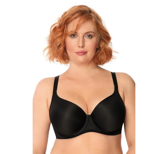 Dámská podprsenka Anna - NIPPLEX Dámská podprsenka Anna - NIPPLEX