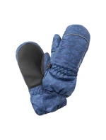 Rukavice  Jr model 18990274 - Bejo