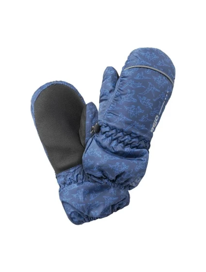 Rukavice  Jr model 18990274 - Bejo