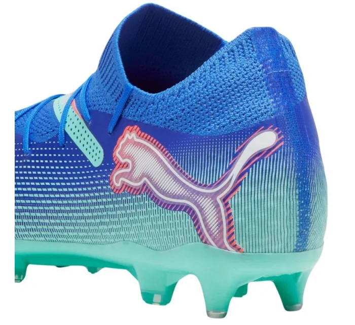 Fotbalové boty Puma Future 7 Pro MxSG 107925 01