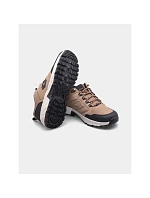 Lotto Ketcham boty 2400290U-7011