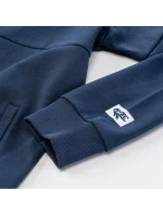 Mikina Hi-Tec Hadar M 92800620968