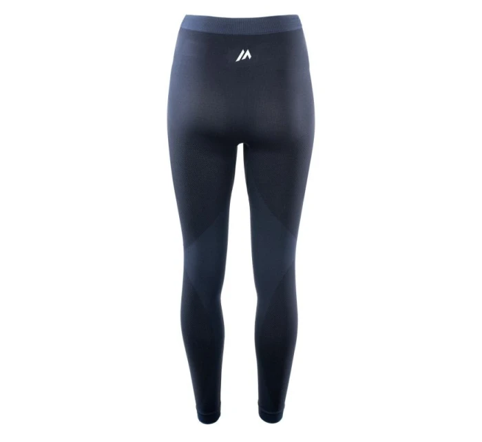 Dámské termální legíny LADY RADO Dámské termální legíny LADY RADO