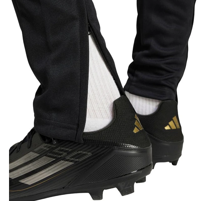 Kalhoty Squadra 25 Training M model 20891374 - ADIDAS