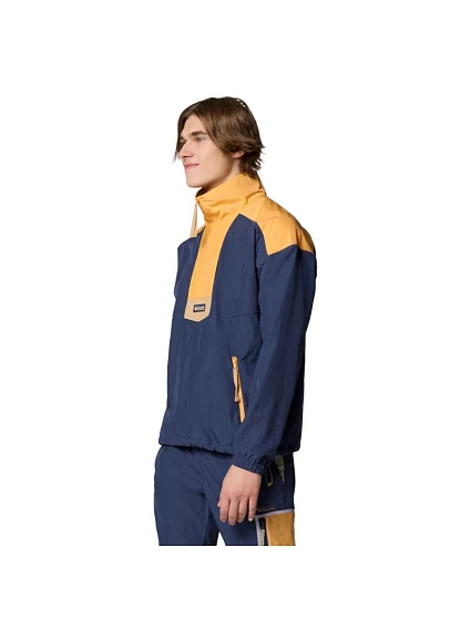 II Retro Windbreaker Jacket Anorak M model 20882131 - Columbia
