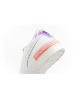 Boty Puma Jada Crystal Jr 39392401 Boty Puma Jada Crystal Jr 39392401
