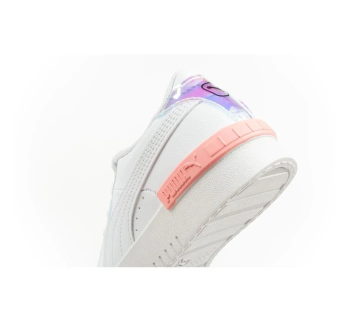 Boty Puma Jada Crystal Jr 39392401 Boty Puma Jada Crystal Jr 39392401