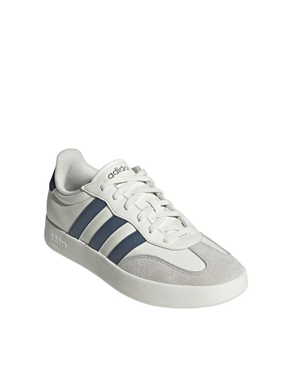 Boty Barreda M model 21227862 - ADIDAS