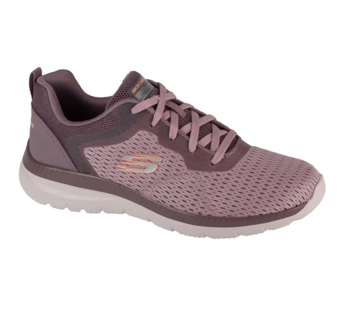 Skechers Bountiful - Quick Path 12607-LAV Pink 36 Skechers Bountiful - Quick Path 12607-LAV Pink 36