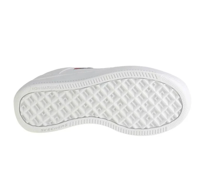 Sport Court 92 model 21385052 White 27 - Skechers